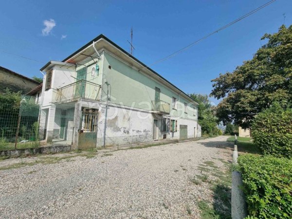immagine annuncio 0 di 1