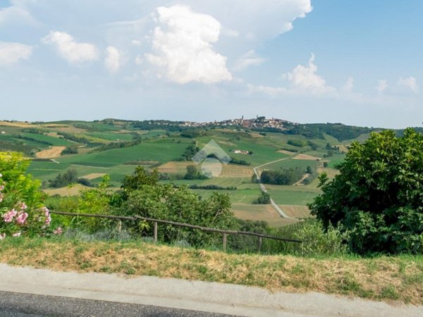 casa indipendente in vendita a Conzano