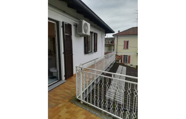 casa indipendente in vendita a Conzano in zona San Maurizio