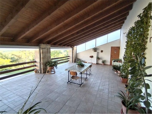 casa indipendente in vendita a Conzano