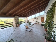 casa indipendente in vendita a Conzano