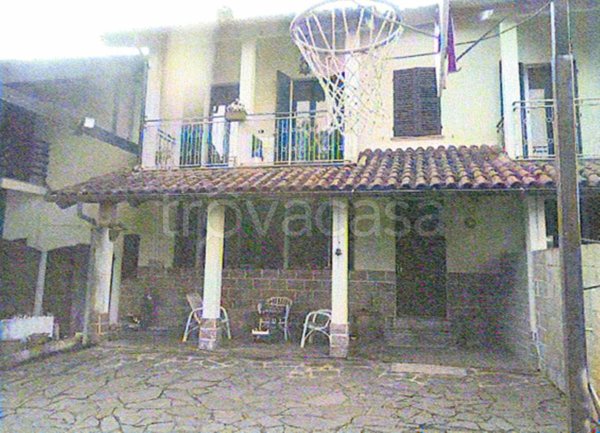 appartamento in vendita a Conzano