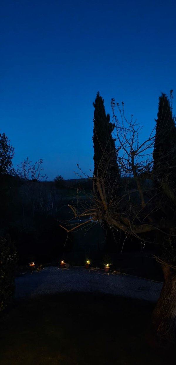 casa indipendente in vendita a Conzano