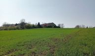 casa indipendente in vendita a Conzano