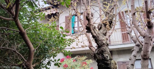casa indipendente in vendita ad Abbadia Lariana