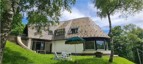 casa indipendente in vendita ad Abbadia Lariana