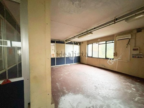 terreno edificabile in vendita ad Abbadia Lariana