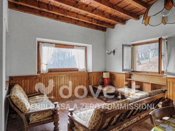 casa indipendente in vendita ad Abbadia Lariana