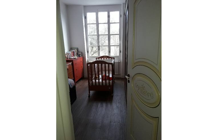 casa indipendente in vendita ad Abbadia Lariana