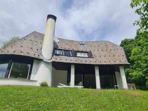 casa indipendente in vendita ad Abbadia Lariana