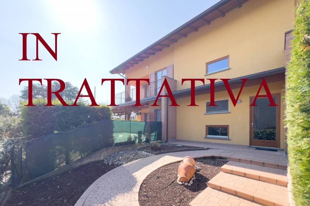 immagine annuncio 0 di 15