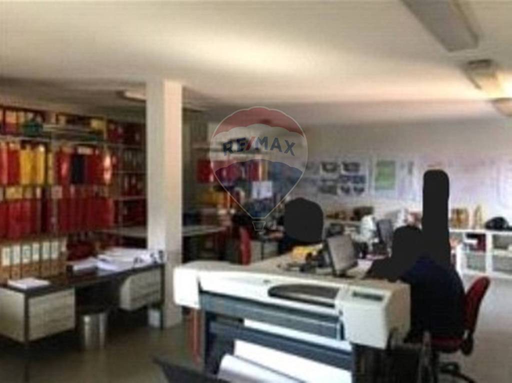 quadrivano in vendita ad Airuno