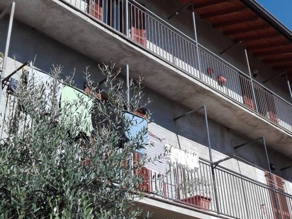 casa indipendente in vendita ad Airuno