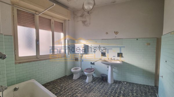 appartamento in vendita ad Airuno