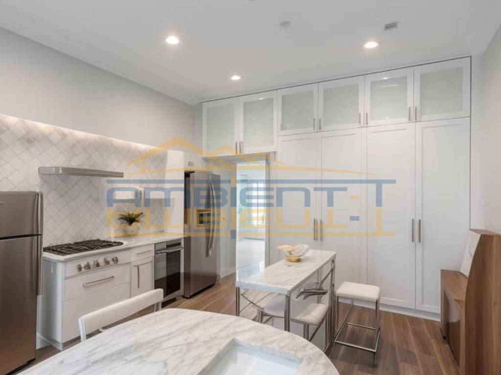 appartamento in vendita ad Airuno