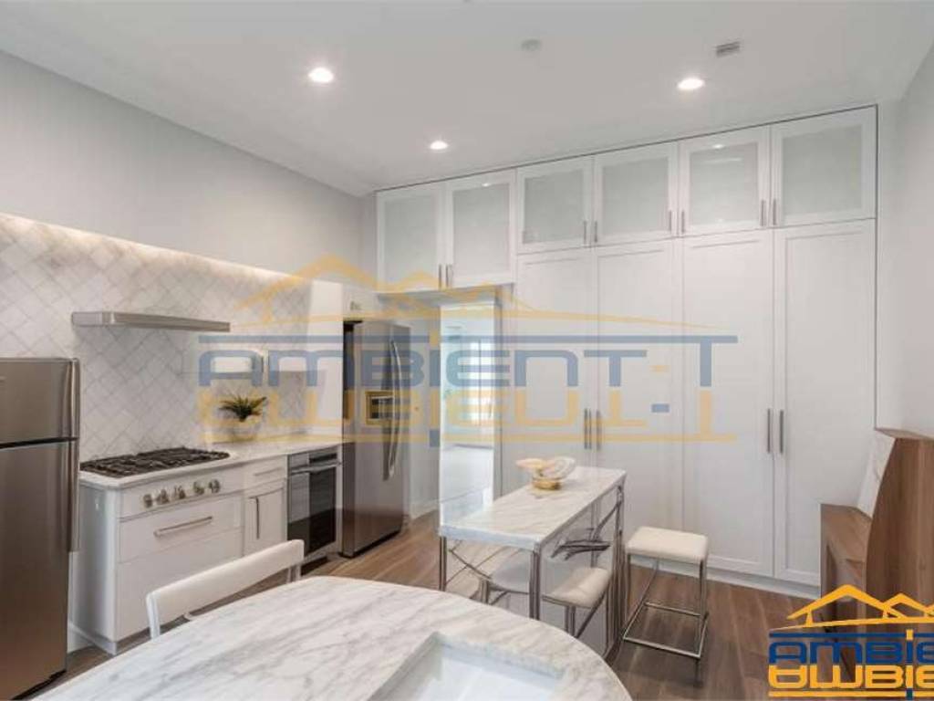 appartamento in vendita ad Airuno