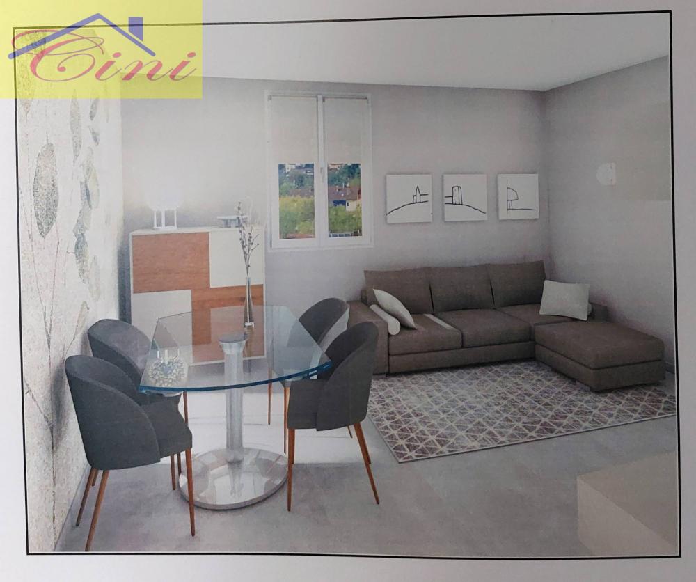 immagine annuncio 0 di 5