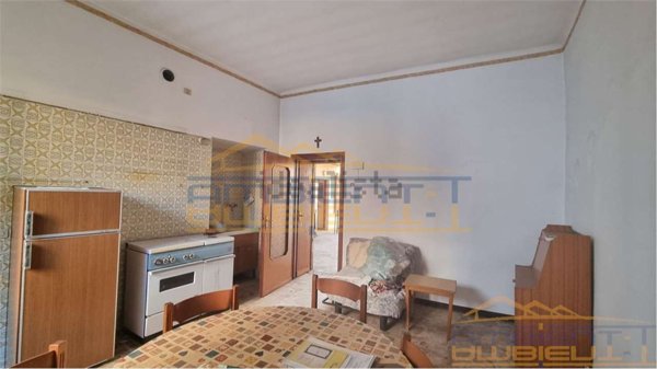 appartamento in vendita ad Airuno