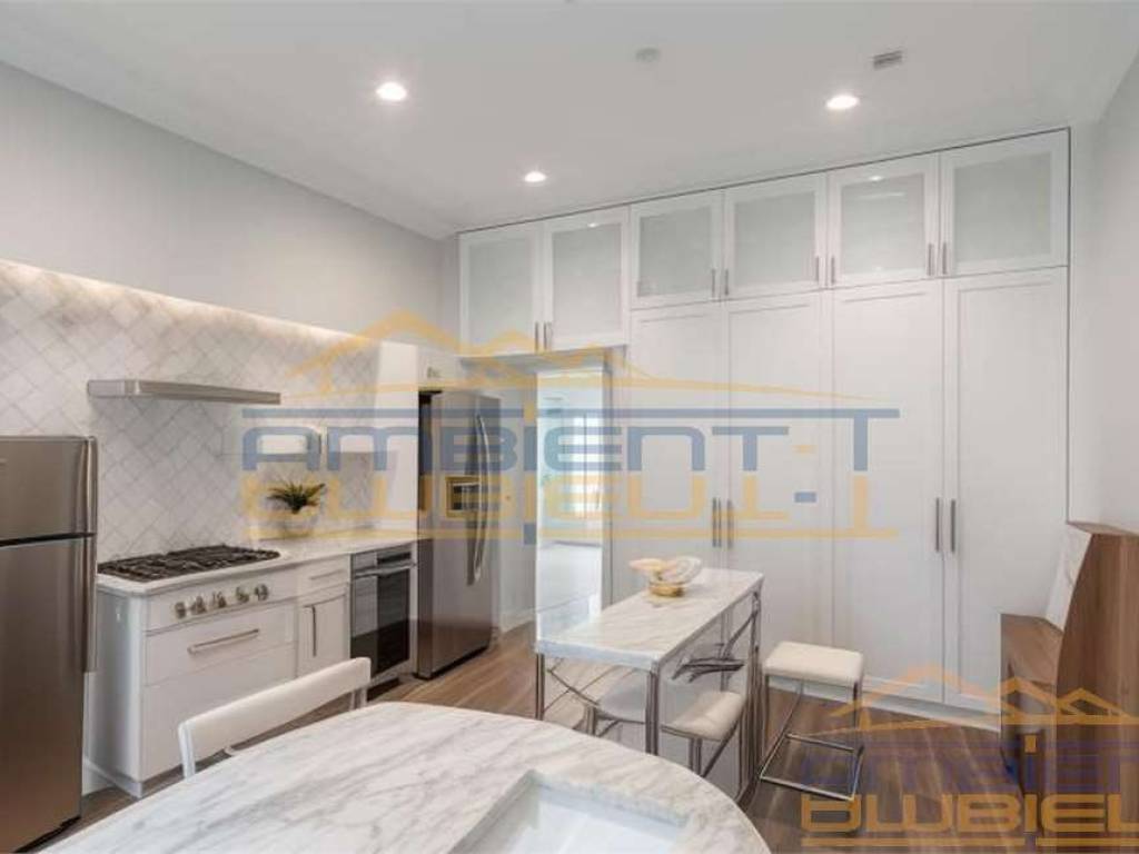 appartamento in vendita ad Airuno