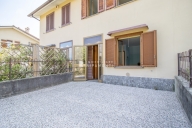casa indipendente in vendita ad Annone di Brianza