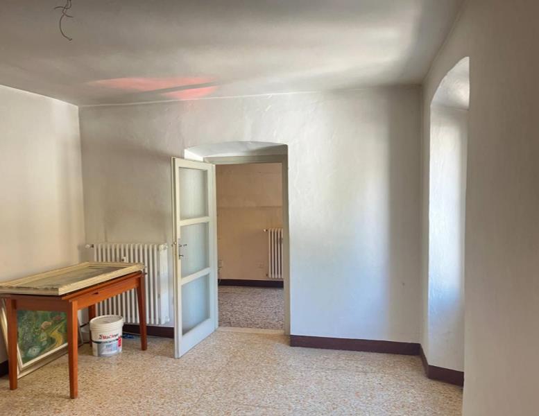 appartamento in vendita ad Annone di Brianza