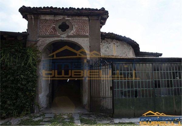 appartamento in vendita ad Annone di Brianza