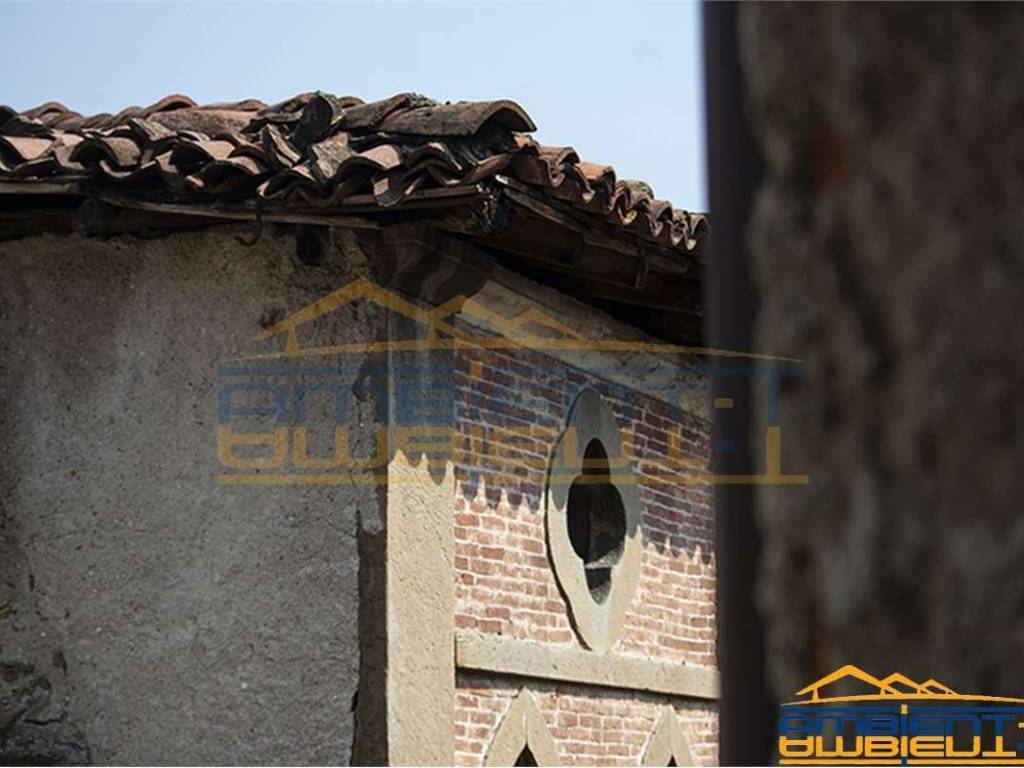 appartamento in vendita ad Annone di Brianza