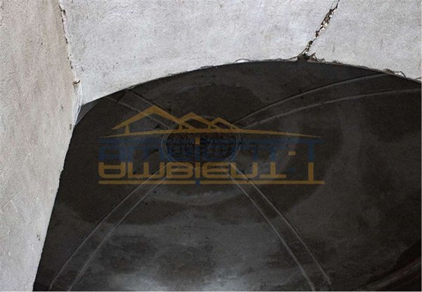 appartamento in vendita ad Annone di Brianza