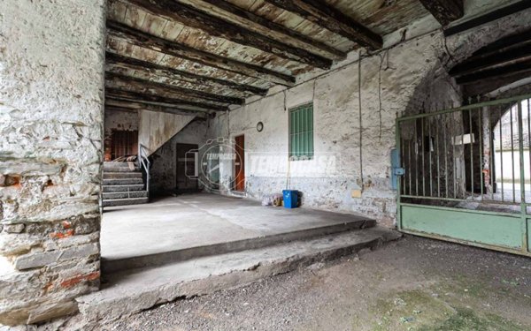 appartamento in vendita ad Annone di Brianza