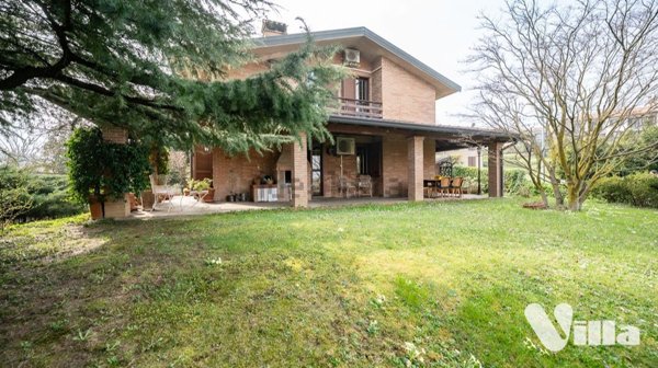 casa indipendente in vendita ad Annone di Brianza