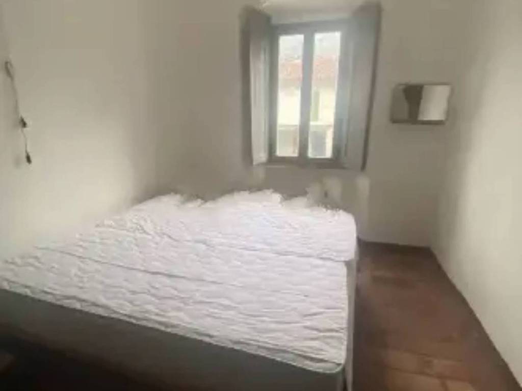 casa indipendente in vendita a Ballabio