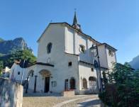 appartamento in vendita a Ballabio