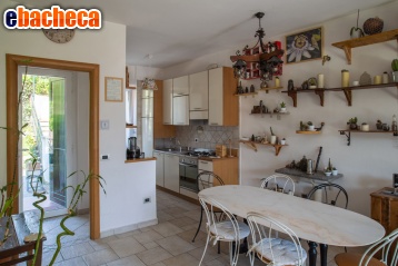 appartamento in vendita a Ballabio