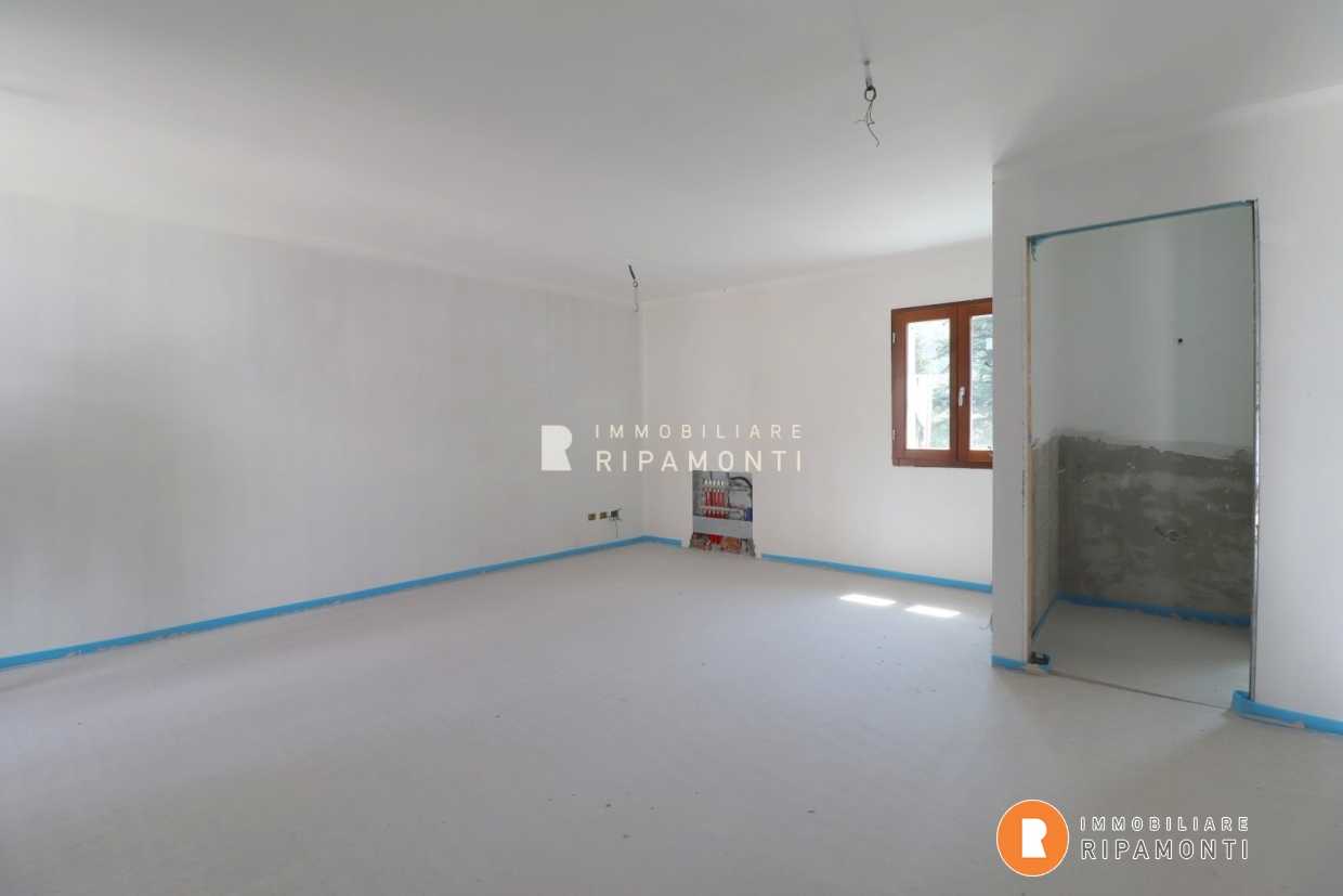 casa indipendente in vendita a Ballabio