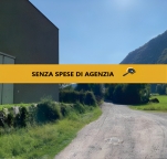 casa indipendente in vendita a Ballabio