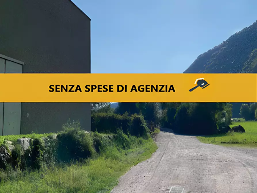 mansarda in vendita a Ballabio