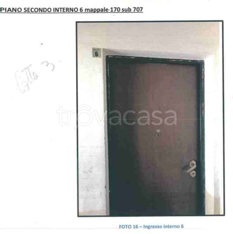 appartamento in vendita a Ballabio