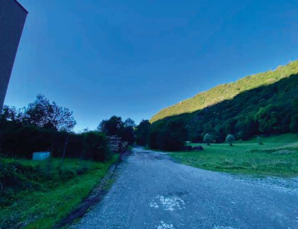 immagine annuncio 0 di 10