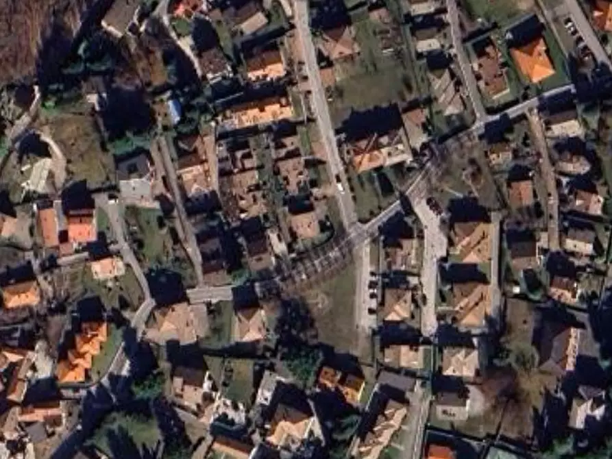 terreno edificabile in vendita a Ballabio