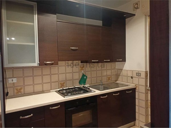 appartamento in vendita a Ballabio