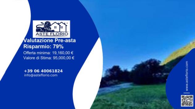 terreno agricolo in vendita a Ballabio