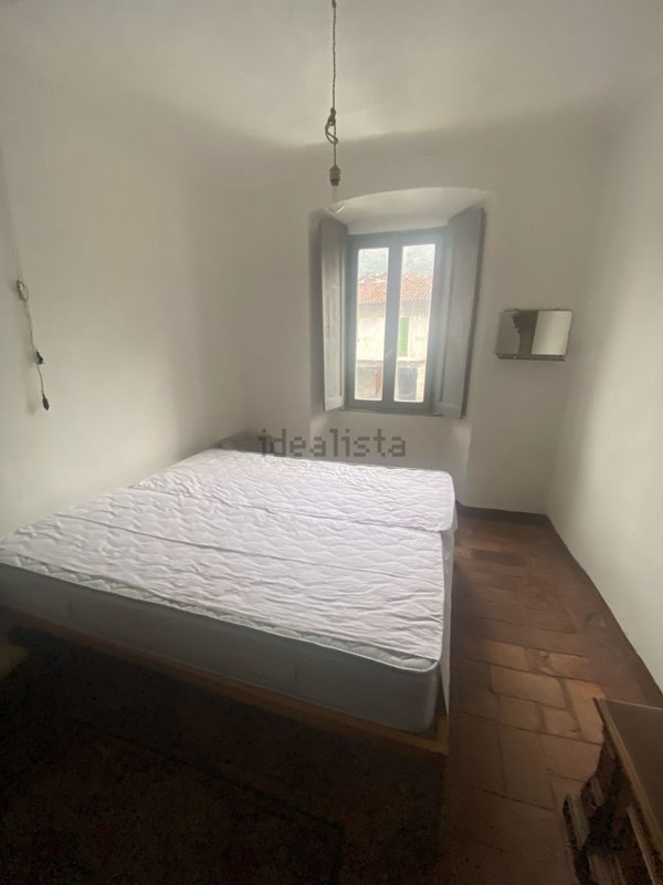 casale in vendita a Ballabio