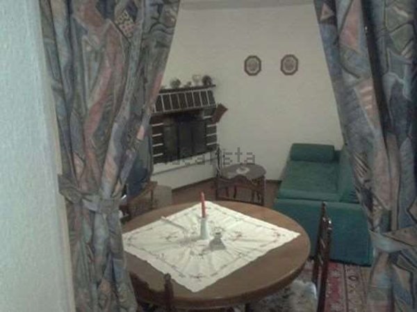 appartamento in vendita a Ballabio