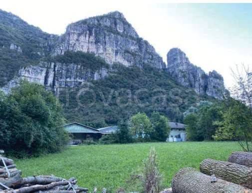 terreno agricolo in vendita a Ballabio