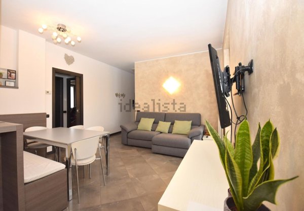 immagine annuncio 0 di 1