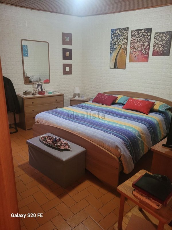 appartamento in vendita a Ballabio