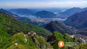 immagine annuncio 0 di 1