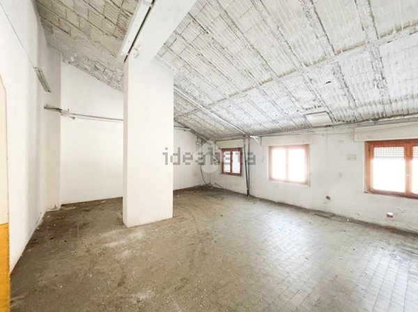 terreno edificabile in vendita a Ballabio