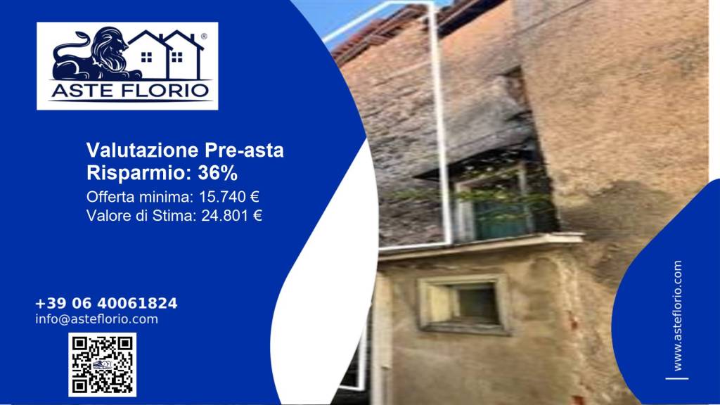 terreno edificabile in vendita a Ballabio