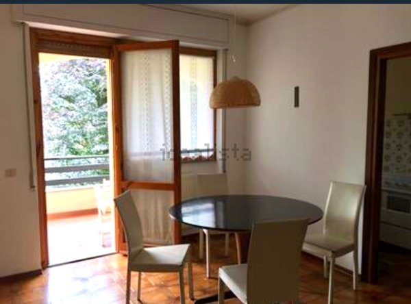 appartamento in vendita a Ballabio